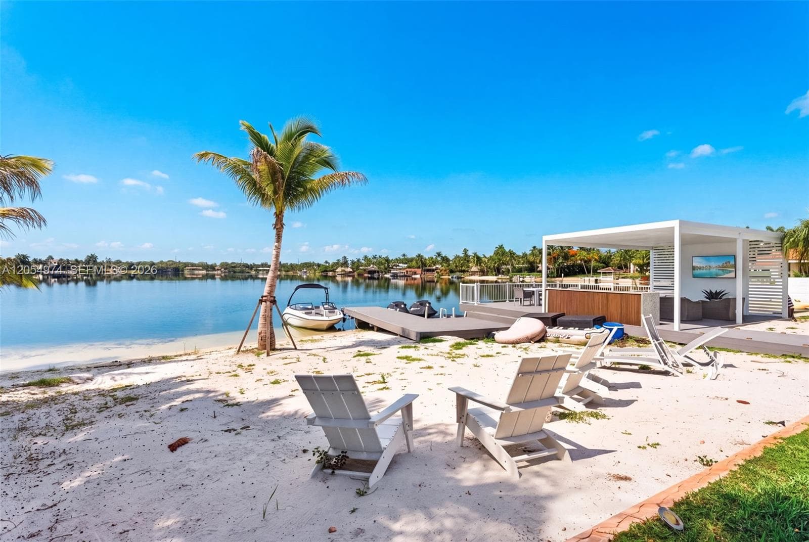 9440 SW 136th St, Miami, FL 33176 — zdjęcie 2