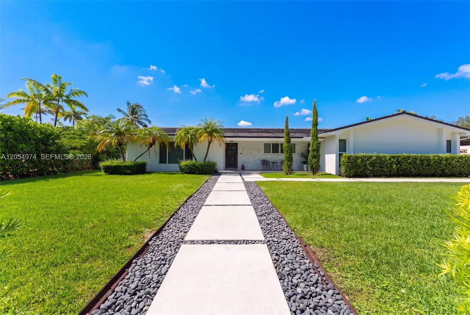 9440 SW 136th St, Miami, FL 33176 — zdjęcie 3