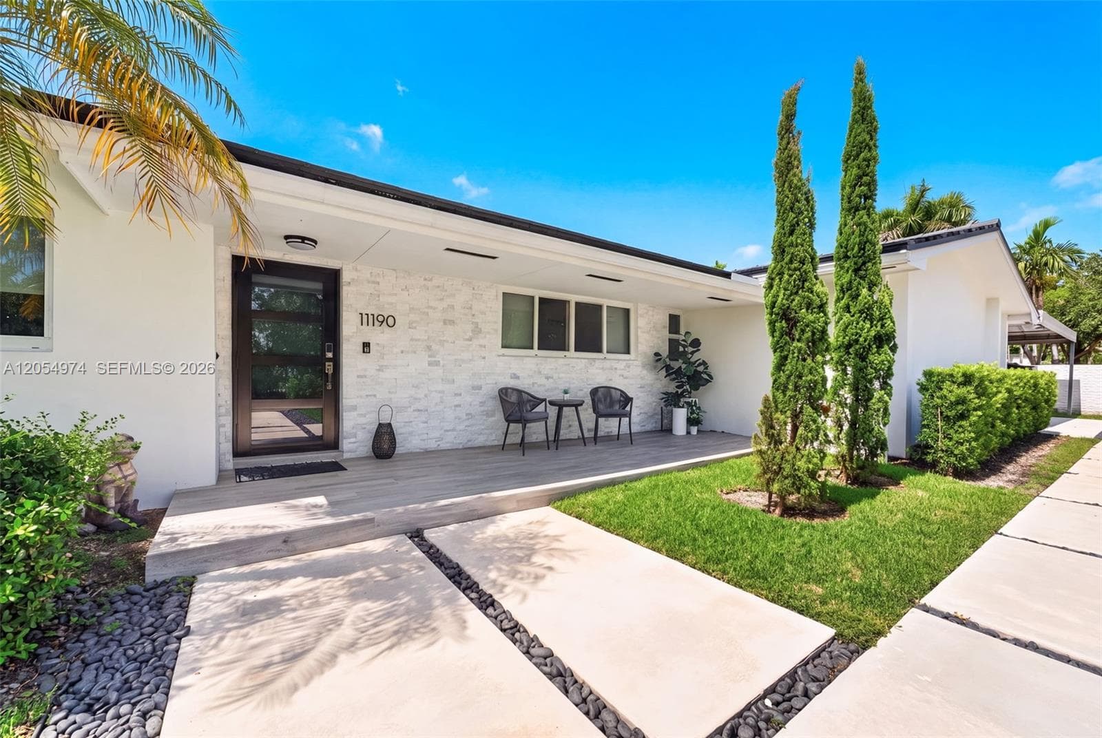 9440 SW 136th St, Miami, FL 33176 — zdjęcie 5