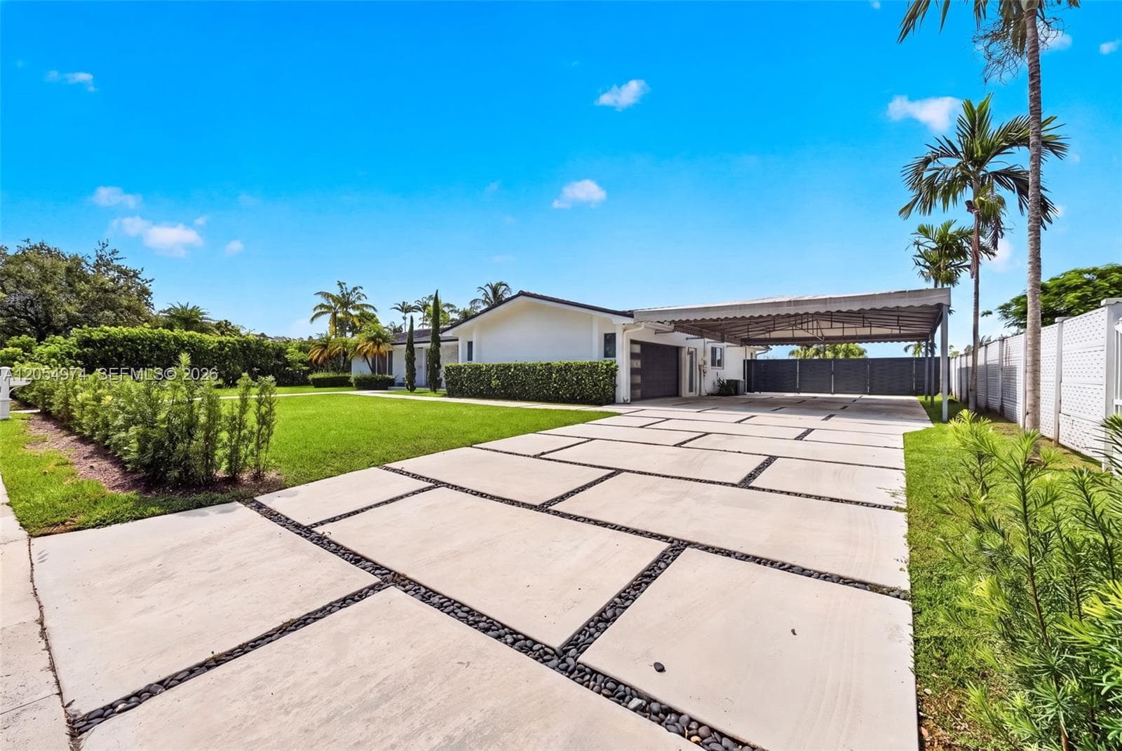9440 SW 136th St, Miami, FL 33176 — zdjęcie 4