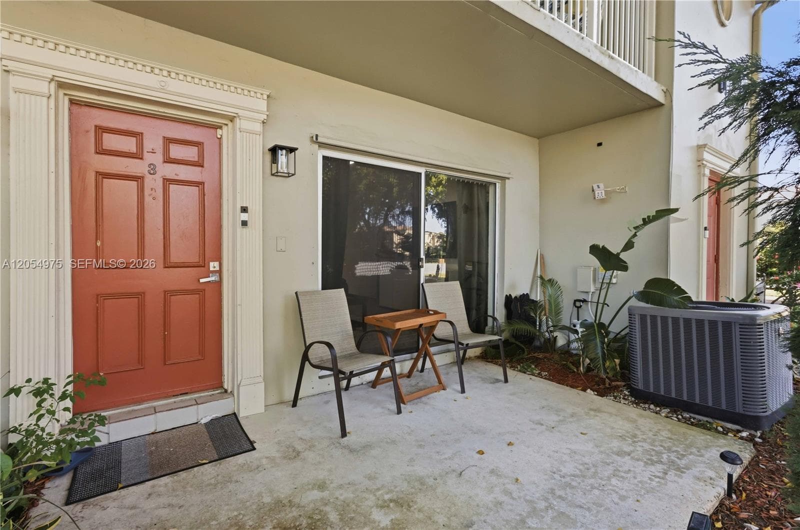 5850 NW 57th Avenue # 3, Tamarac, FL 33319 — zdjęcie 3