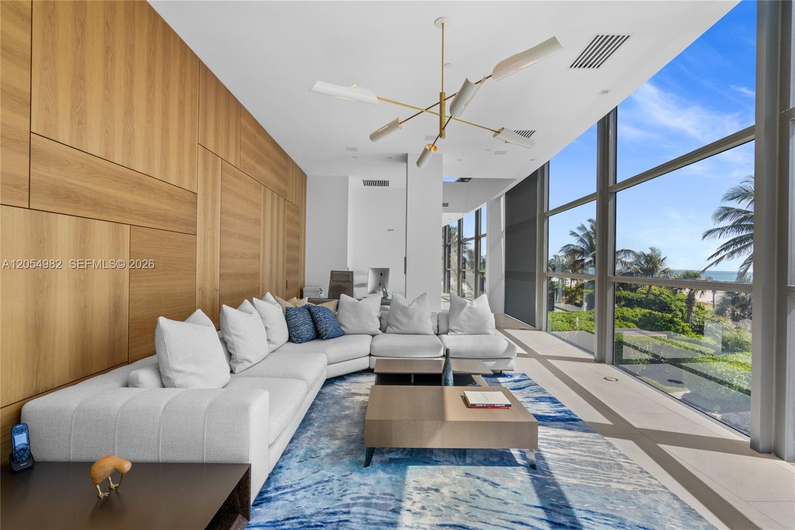 5875 Collins Ave # 401, Miami Beach, FL 33140 — zdjęcie 2