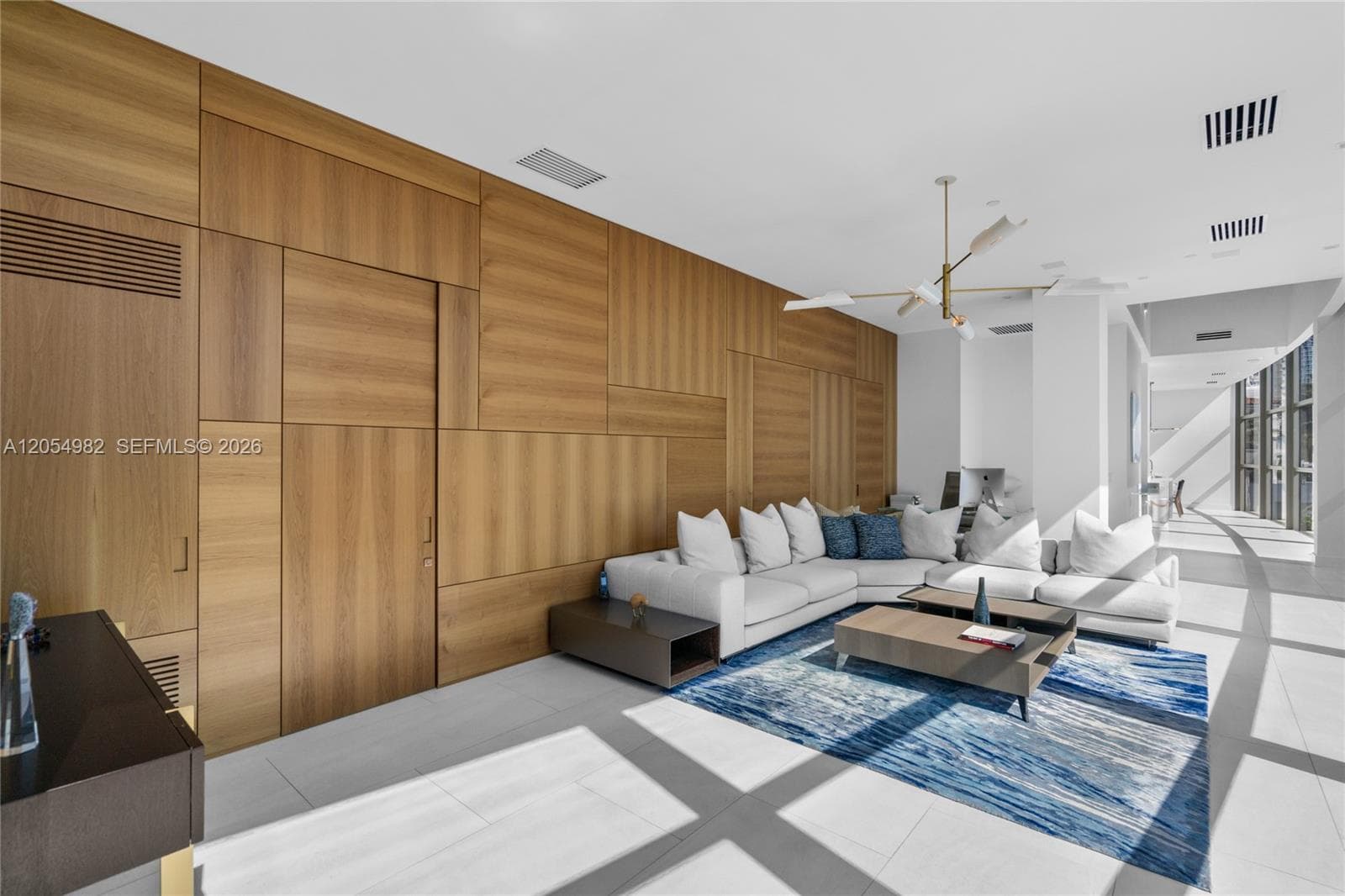 5875 Collins Ave # 401, Miami Beach, FL 33140 — zdjęcie 3