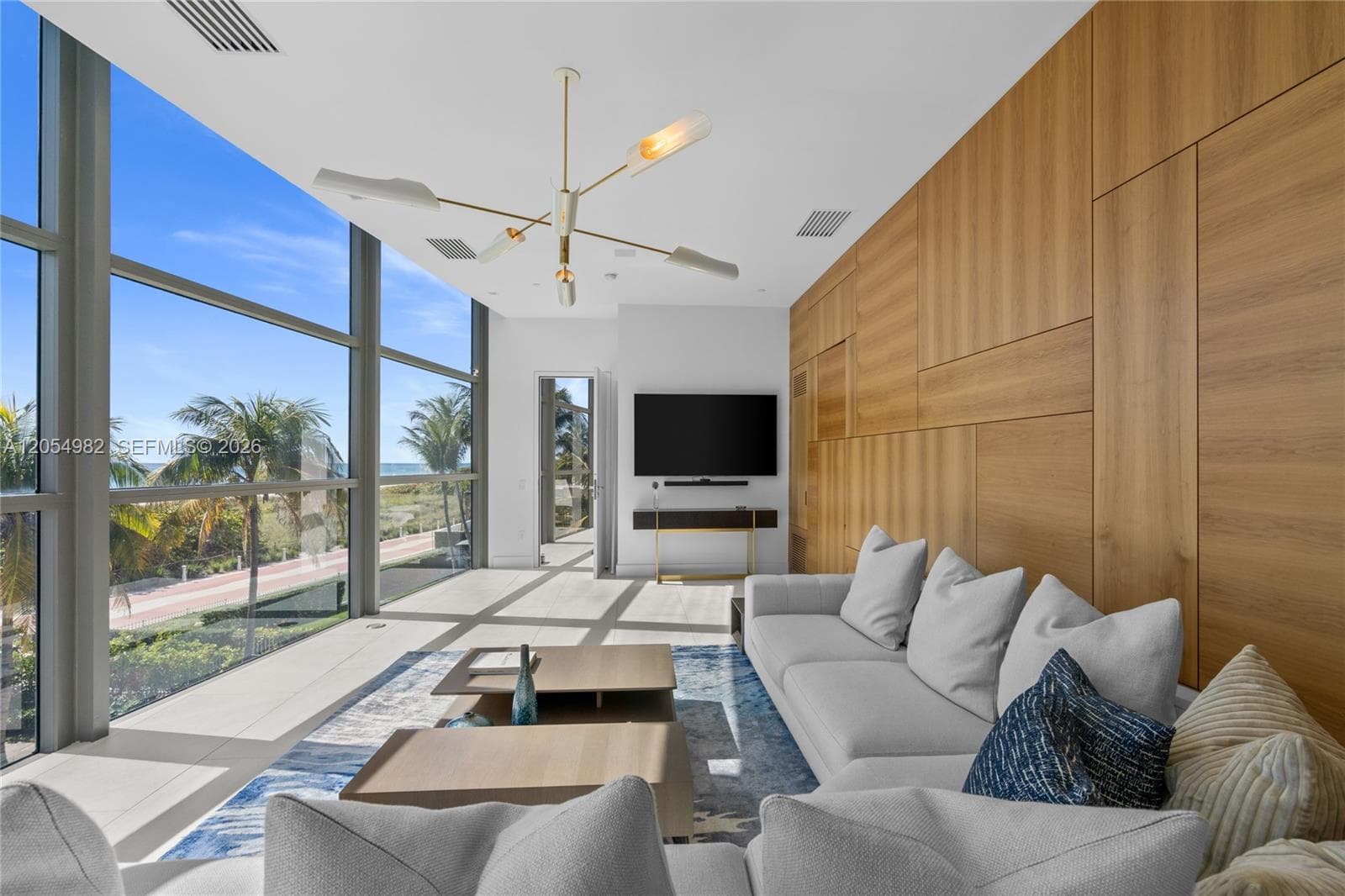 MEi Miami Beach