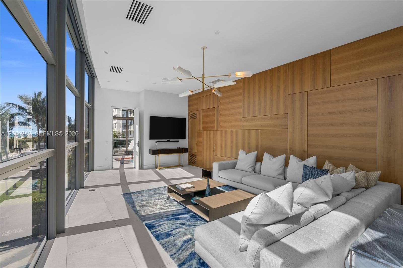 5875 Collins Ave # 401, Miami Beach, FL 33140 — zdjęcie 4
