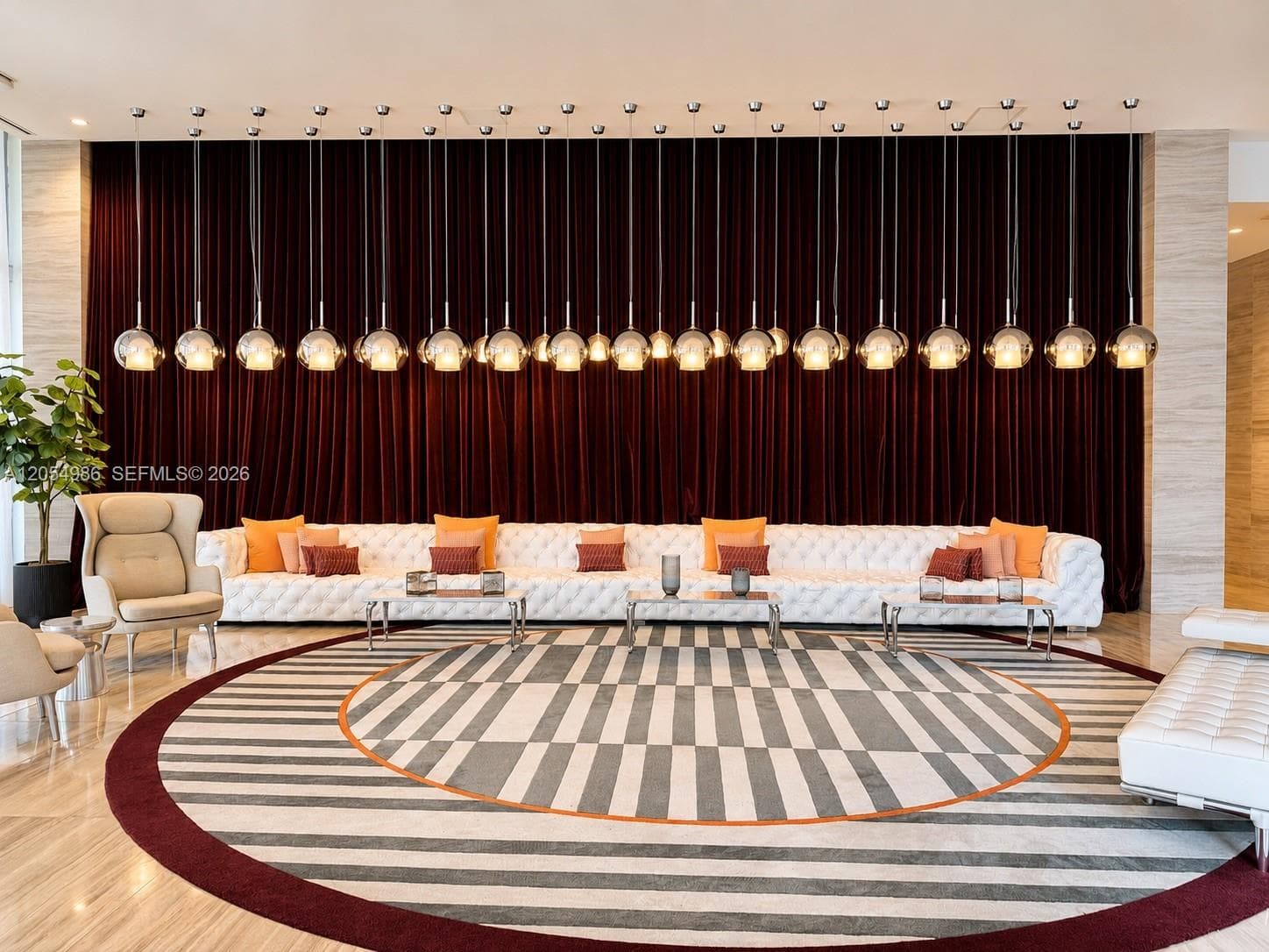 2000 METROPICA WAY # 1003, Sunrise, FL 33323 — zdjęcie 3