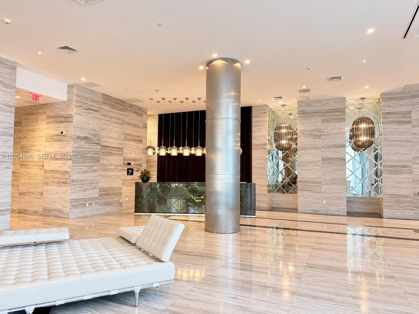 2000 METROPICA WAY # 1003, Sunrise, FL 33323 — zdjęcie 5