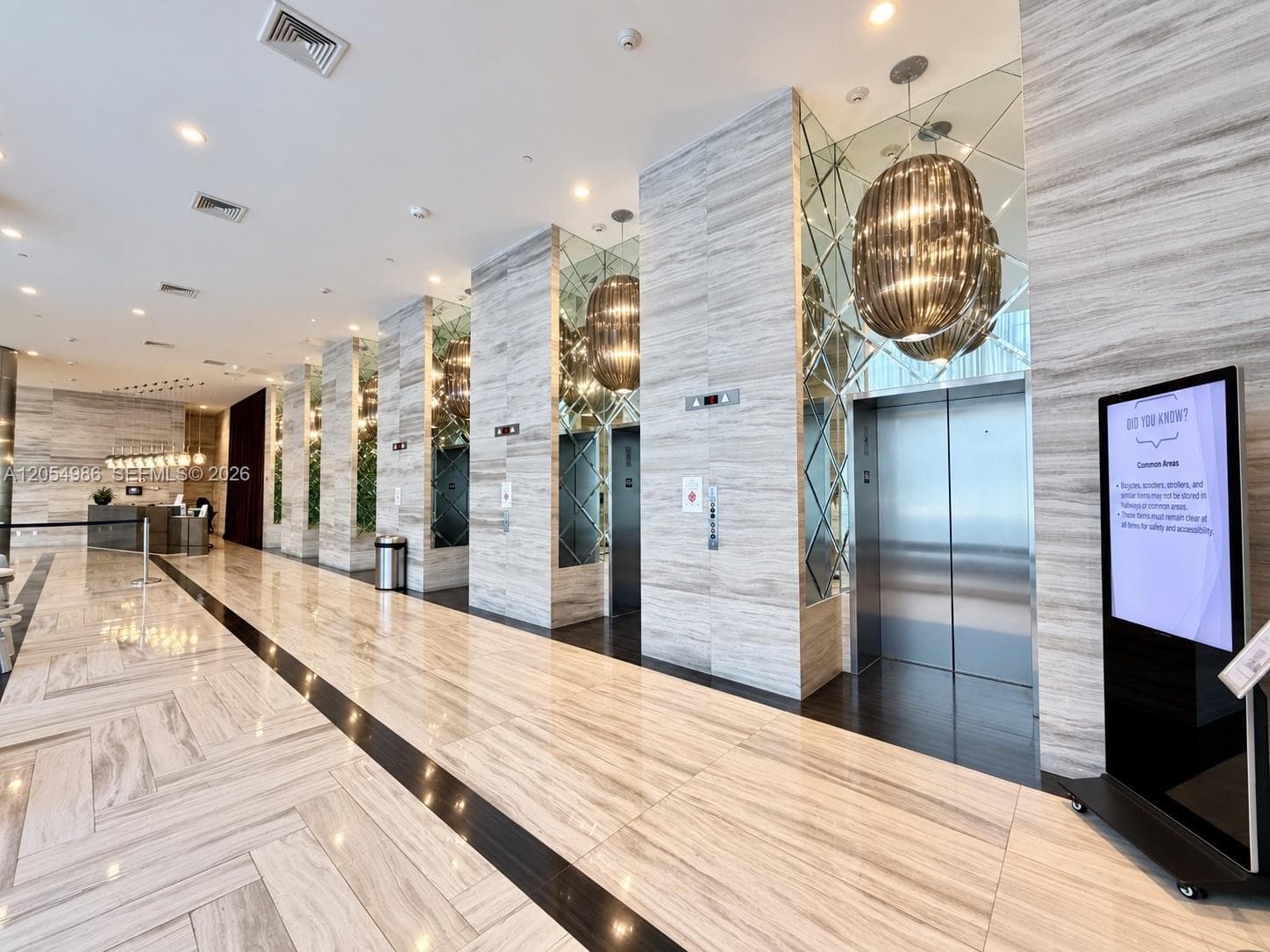 2000 METROPICA WAY # 1003, Sunrise, FL 33323 — zdjęcie 4