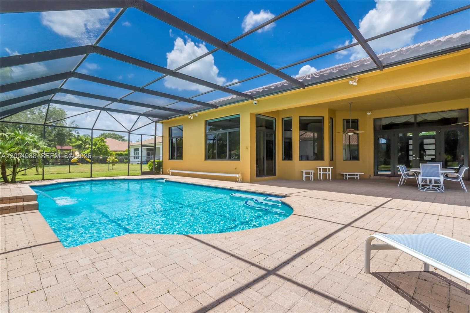 13860 SW 40th St, Davie, FL 33330 — zdjęcie 2