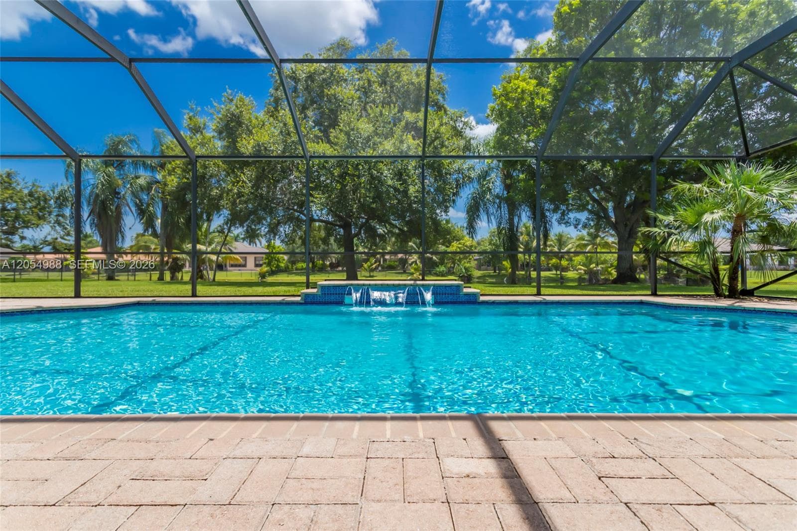13860 SW 40th St, Davie, FL 33330 — zdjęcie 3