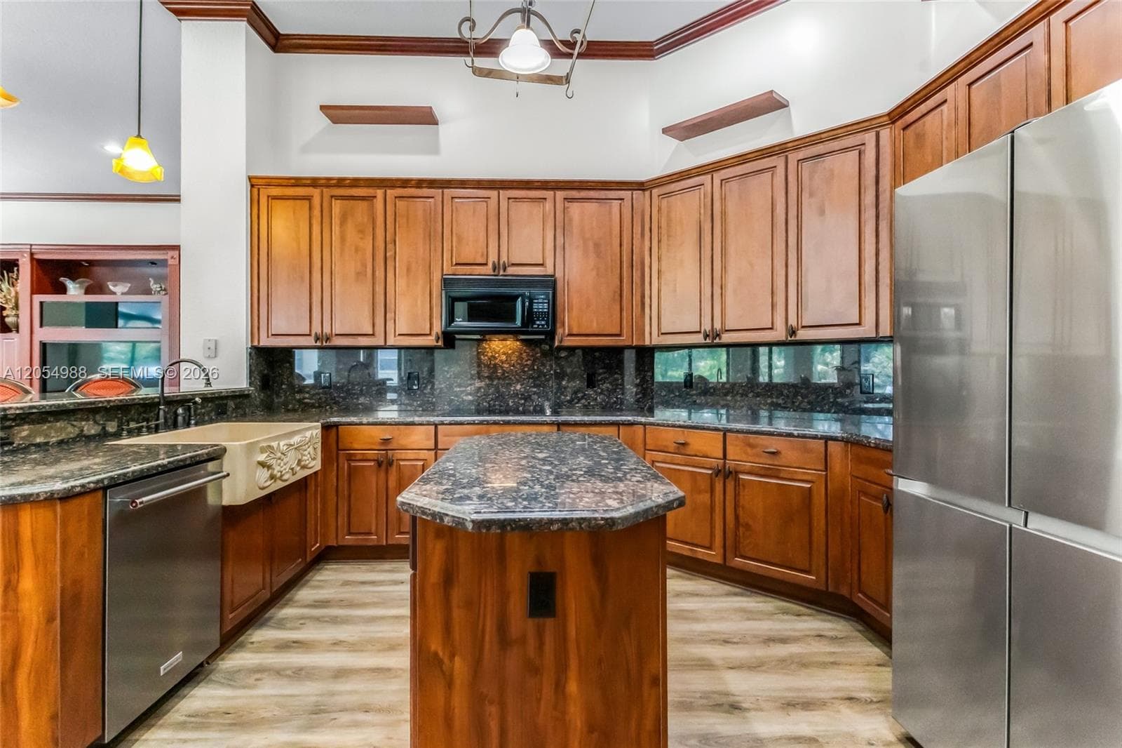 13860 SW 40th St, Davie, FL 33330 — zdjęcie 4