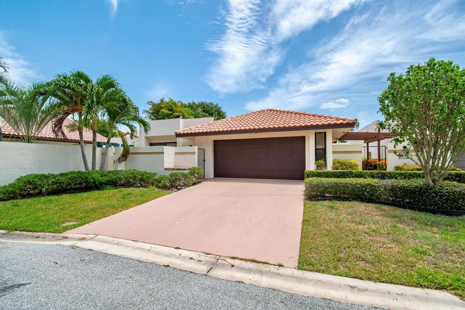 21440 Campo Allegro Drive, Boca Raton, FL 33433 — zdjęcie 2