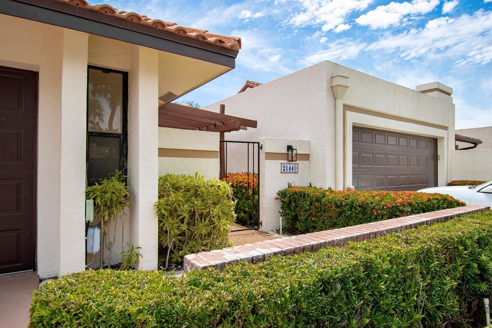 21440 Campo Allegro Drive, Boca Raton, FL 33433 — zdjęcie 3