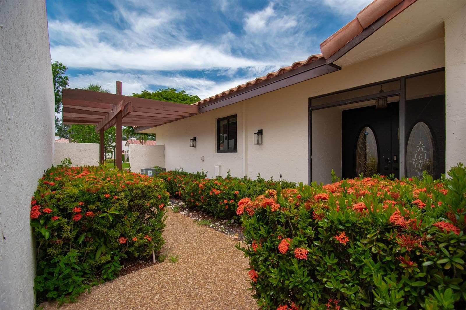 21440 Campo Allegro Drive, Boca Raton, FL 33433 — zdjęcie 5