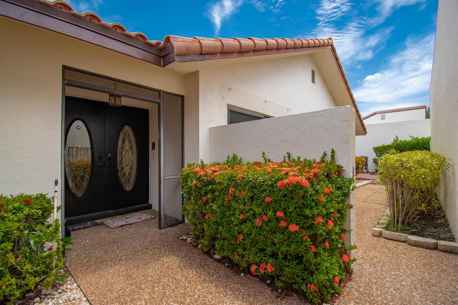 21440 Campo Allegro Drive, Boca Raton, FL 33433 — zdjęcie 4