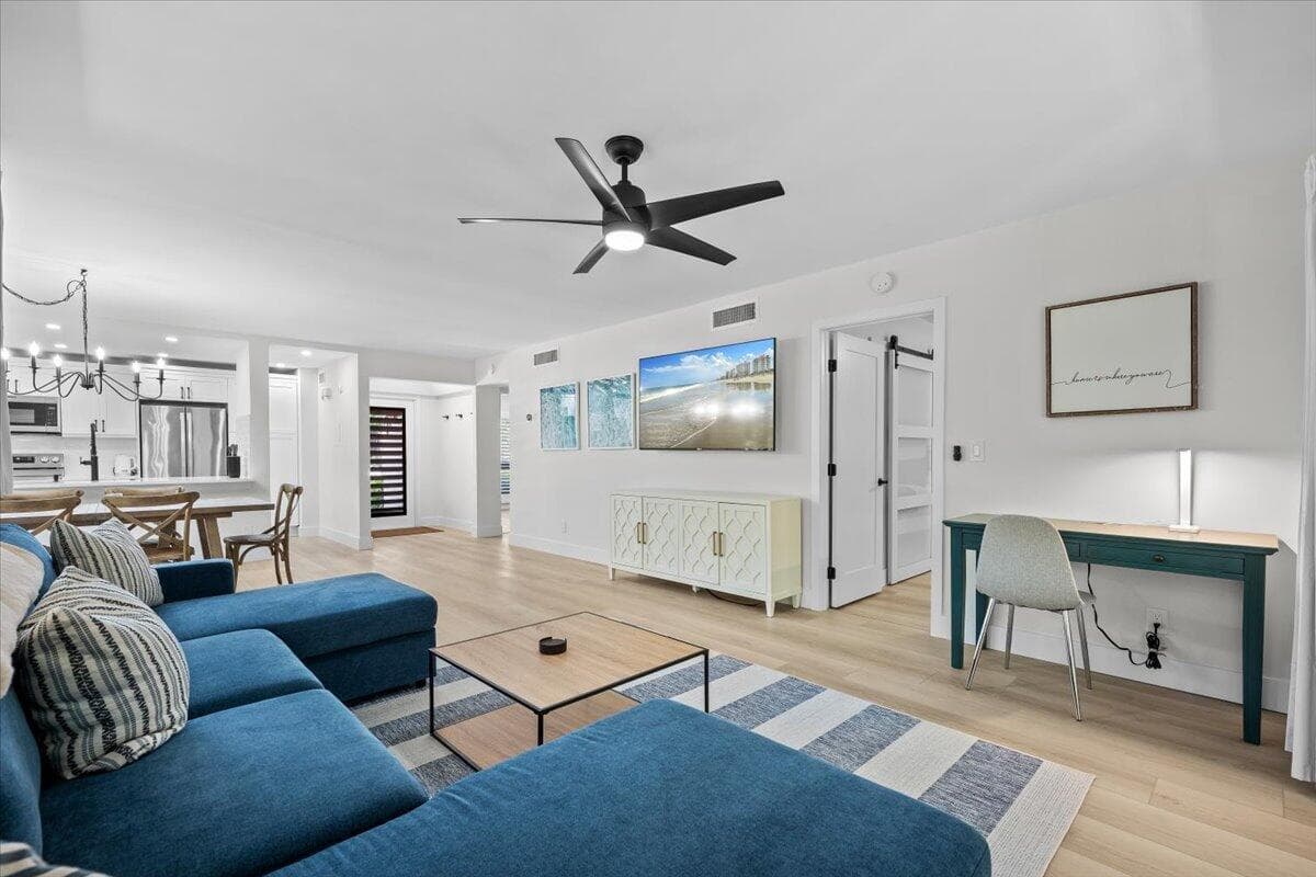 221 Brackenwood Terrace, Palm Beach Gardens, FL 33418 — zdjęcie 4
