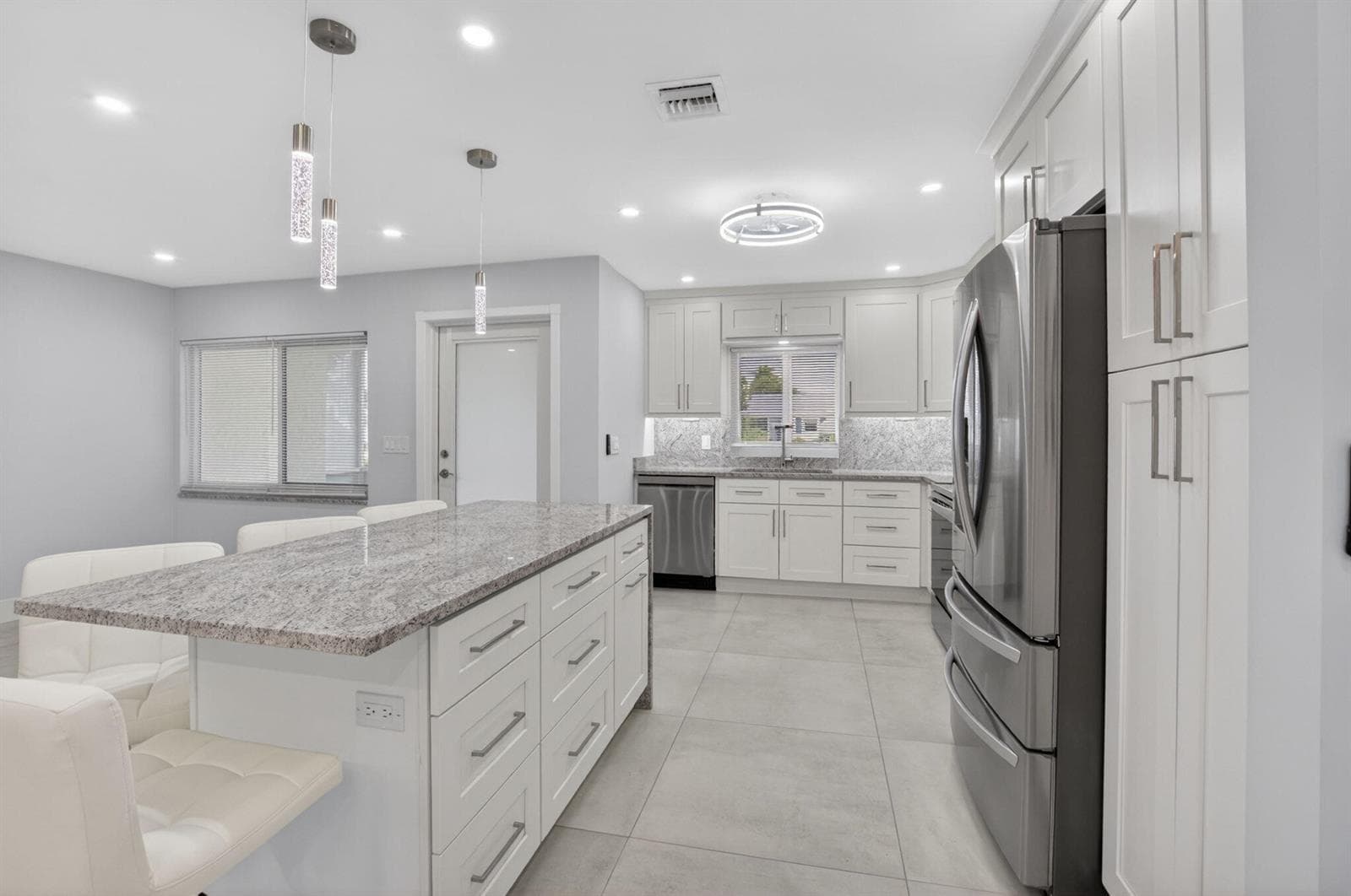 6049 VIA DIANA, Delray Beach, FL 33484 — zdjęcie 3