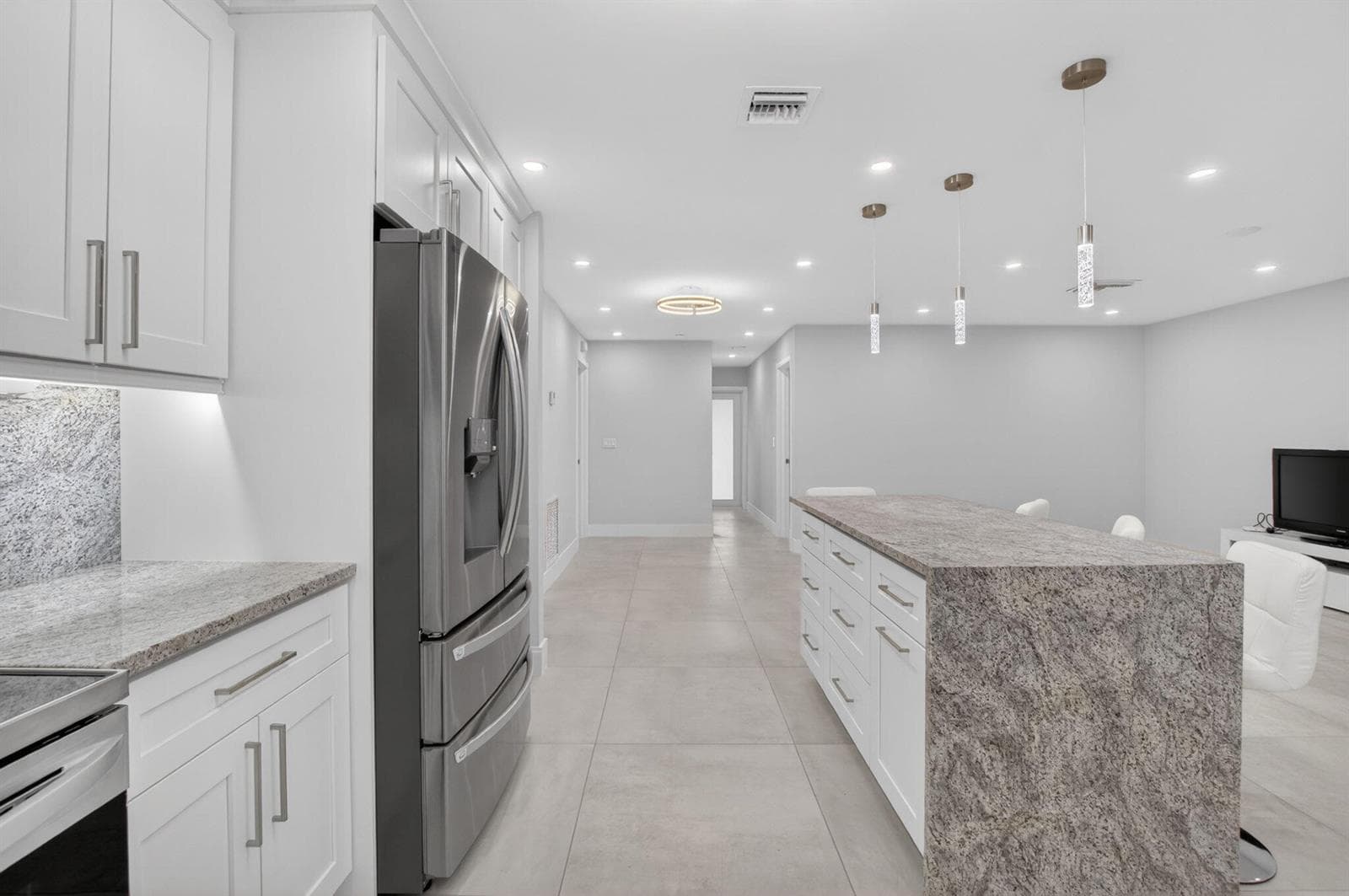 6049 VIA DIANA, Delray Beach, FL 33484 — zdjęcie 4