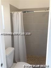620 NE 178th St # B, Miami, FL 33162 — zdjęcie 3