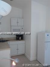 620 NE 178th St # B, Miami, FL 33162 — zdjęcie 5