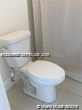 620 NE 178th St # B, Miami, FL 33162 — zdjęcie 4