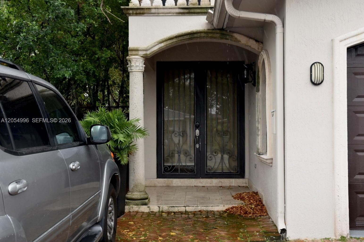 3268 SW 25th Ter # 1a, Miami, FL 33133 — zdjęcie 2