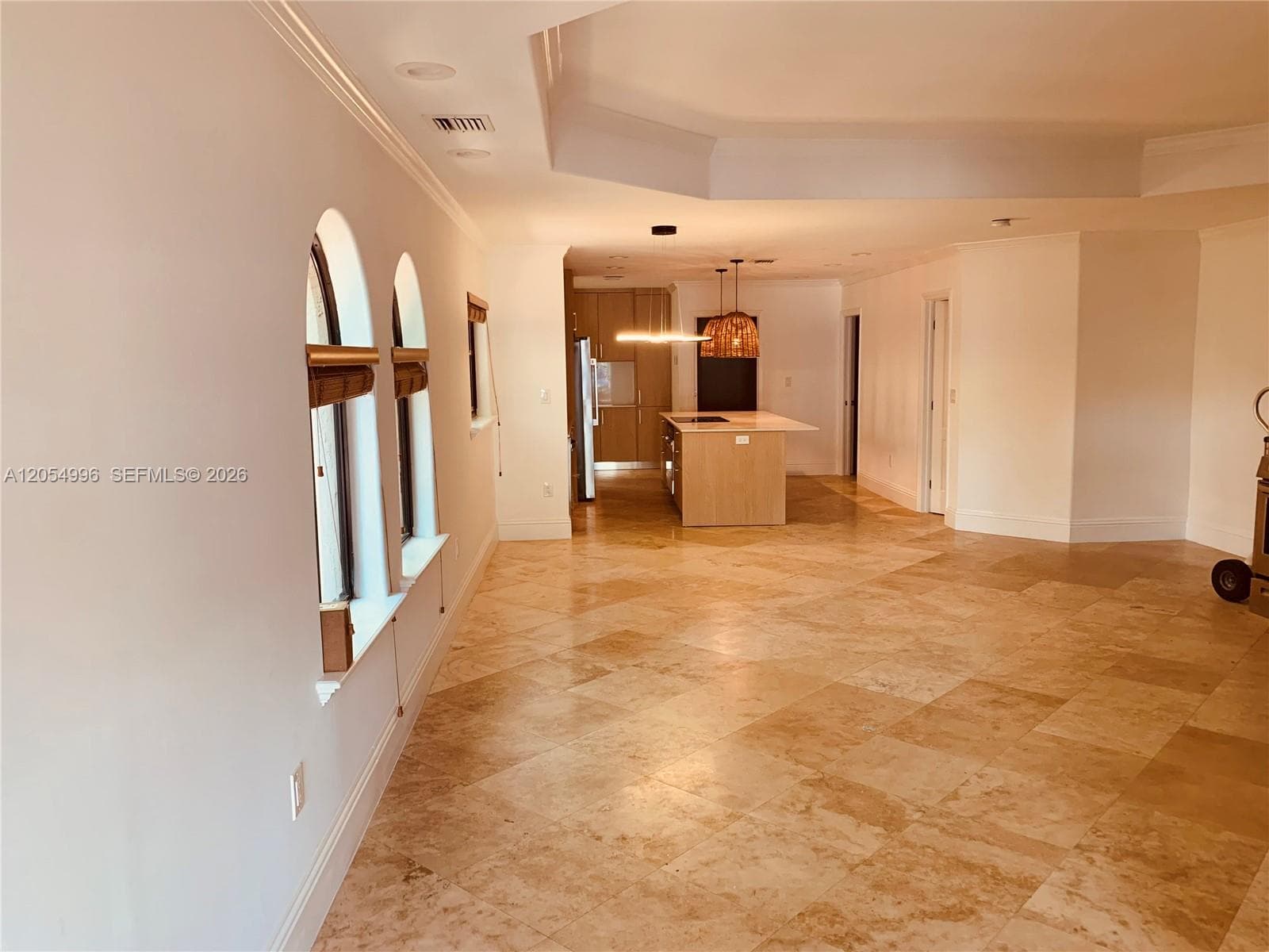 3268 SW 25th Ter # 1a, Miami, FL 33133 — zdjęcie 3