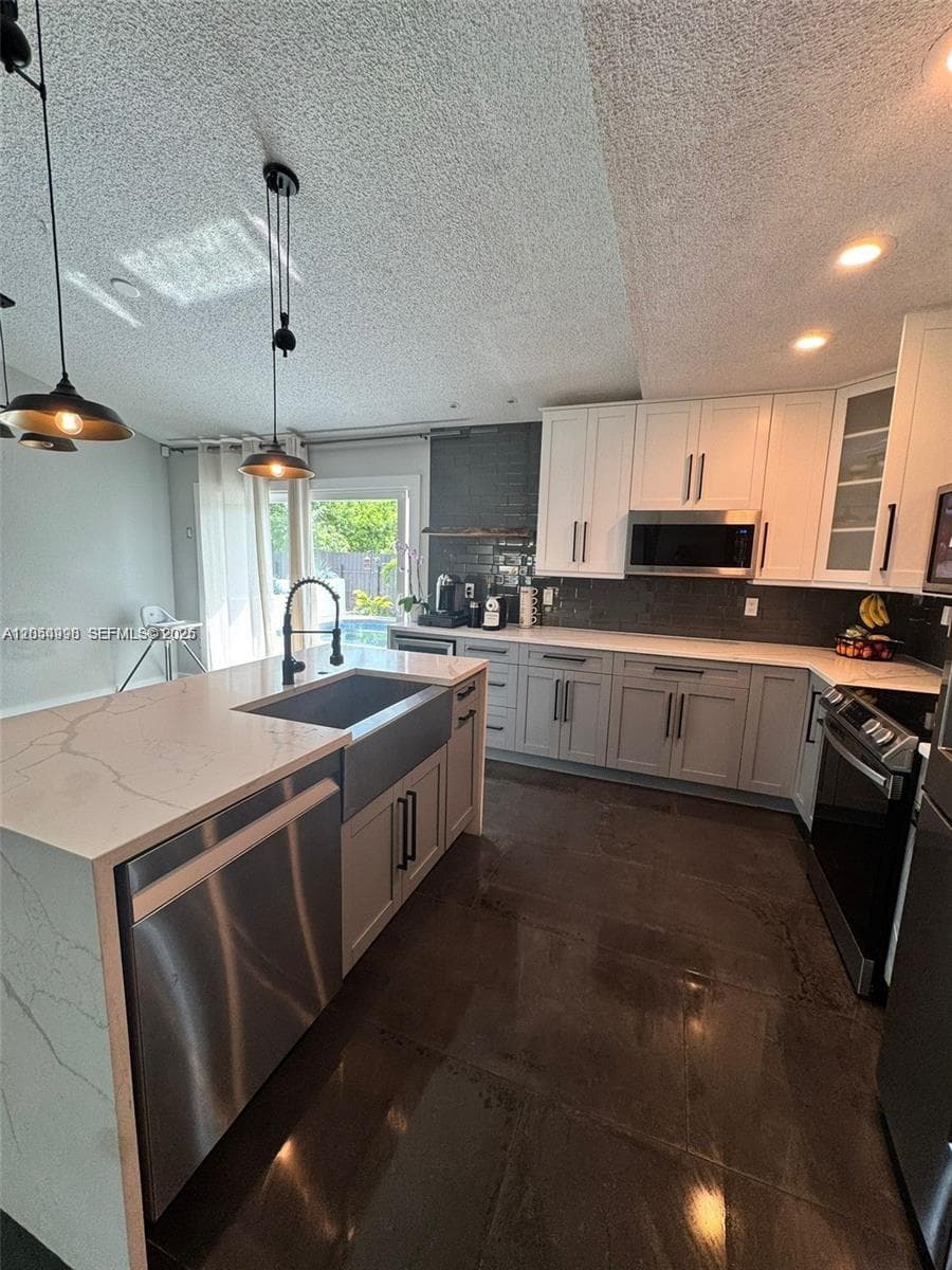 3415 55th Dr E, Bradenton, FL 34203 — zdjęcie 2