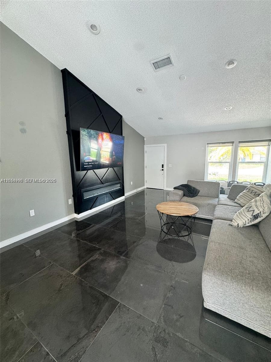 3415 55th Dr E, Bradenton, FL 34203 — zdjęcie 3