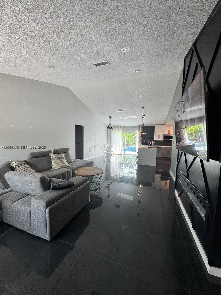 3415 55th Dr E, Bradenton, FL 34203 — zdjęcie 5