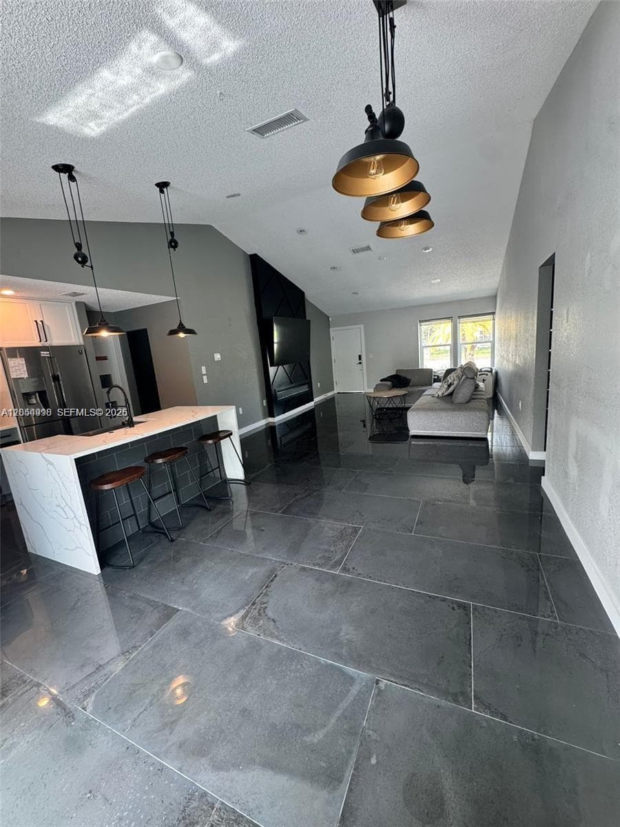 3415 55th Dr E, Bradenton, FL 34203 — zdjęcie 4