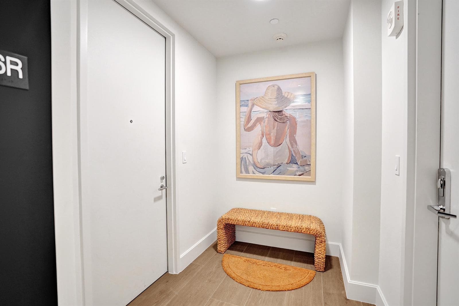 305 Briny Avenue # 603, Pompano Beach, FL 33062 — zdjęcie 2