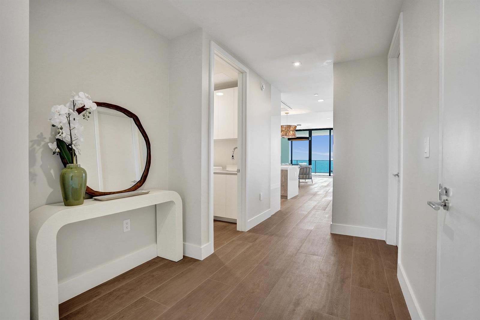 305 Briny Avenue # 603, Pompano Beach, FL 33062 — zdjęcie 3