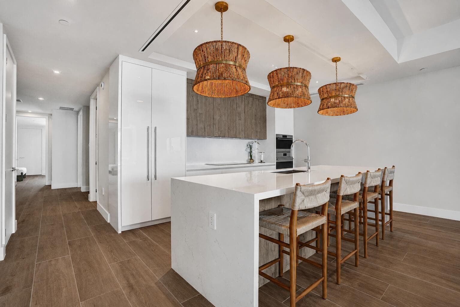 305 Briny Avenue # 603, Pompano Beach, FL 33062 — zdjęcie 5