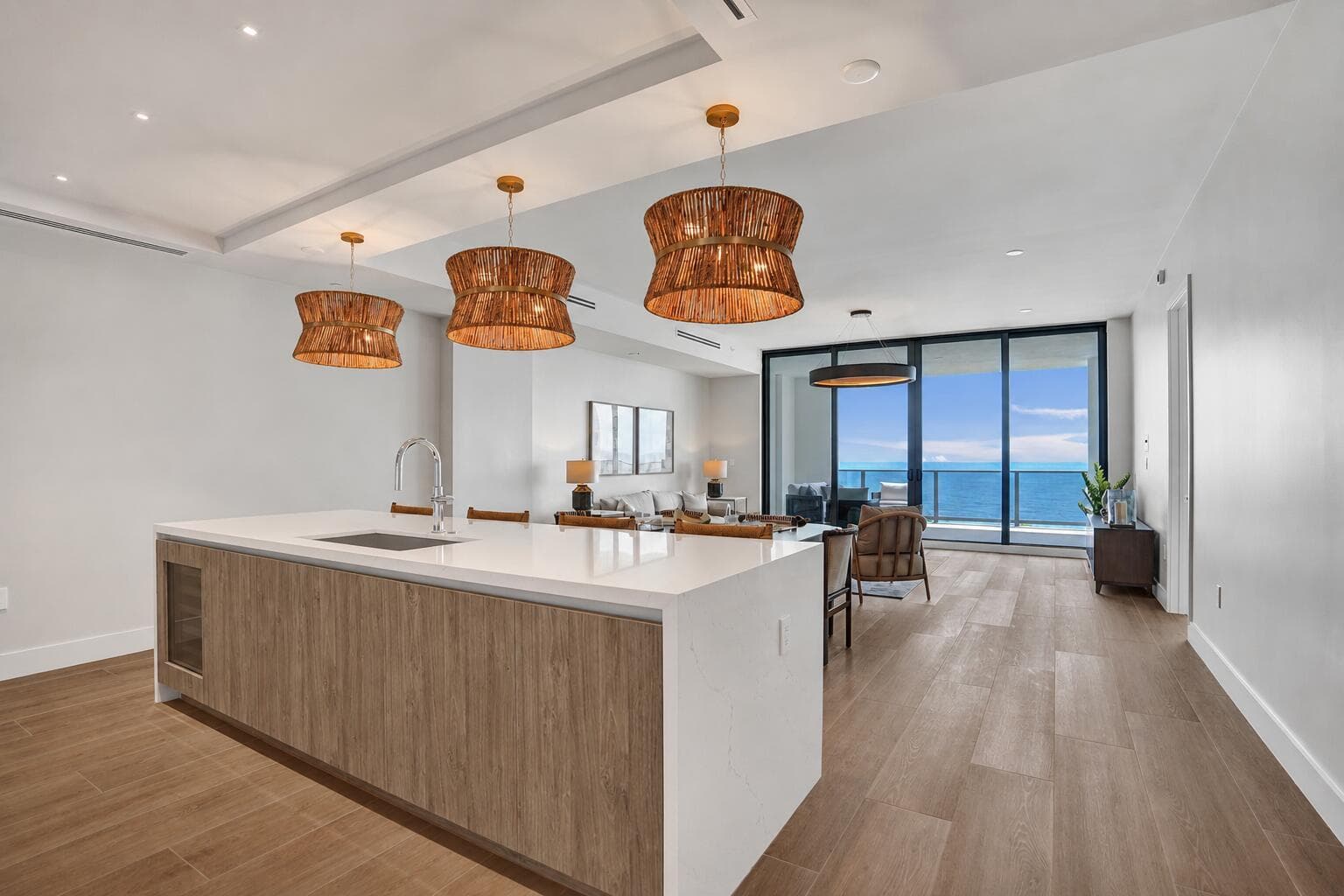 305 Briny Avenue # 603, Pompano Beach, FL 33062 — zdjęcie 4