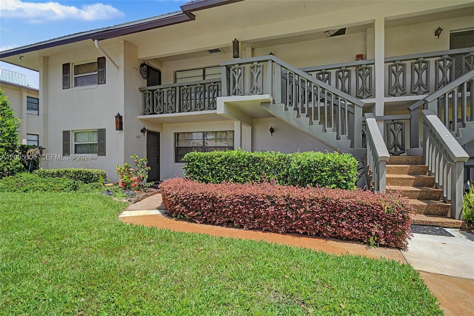 100 Fairway CT # 0, Lake Placid, FL 33852 — zdjęcie 2