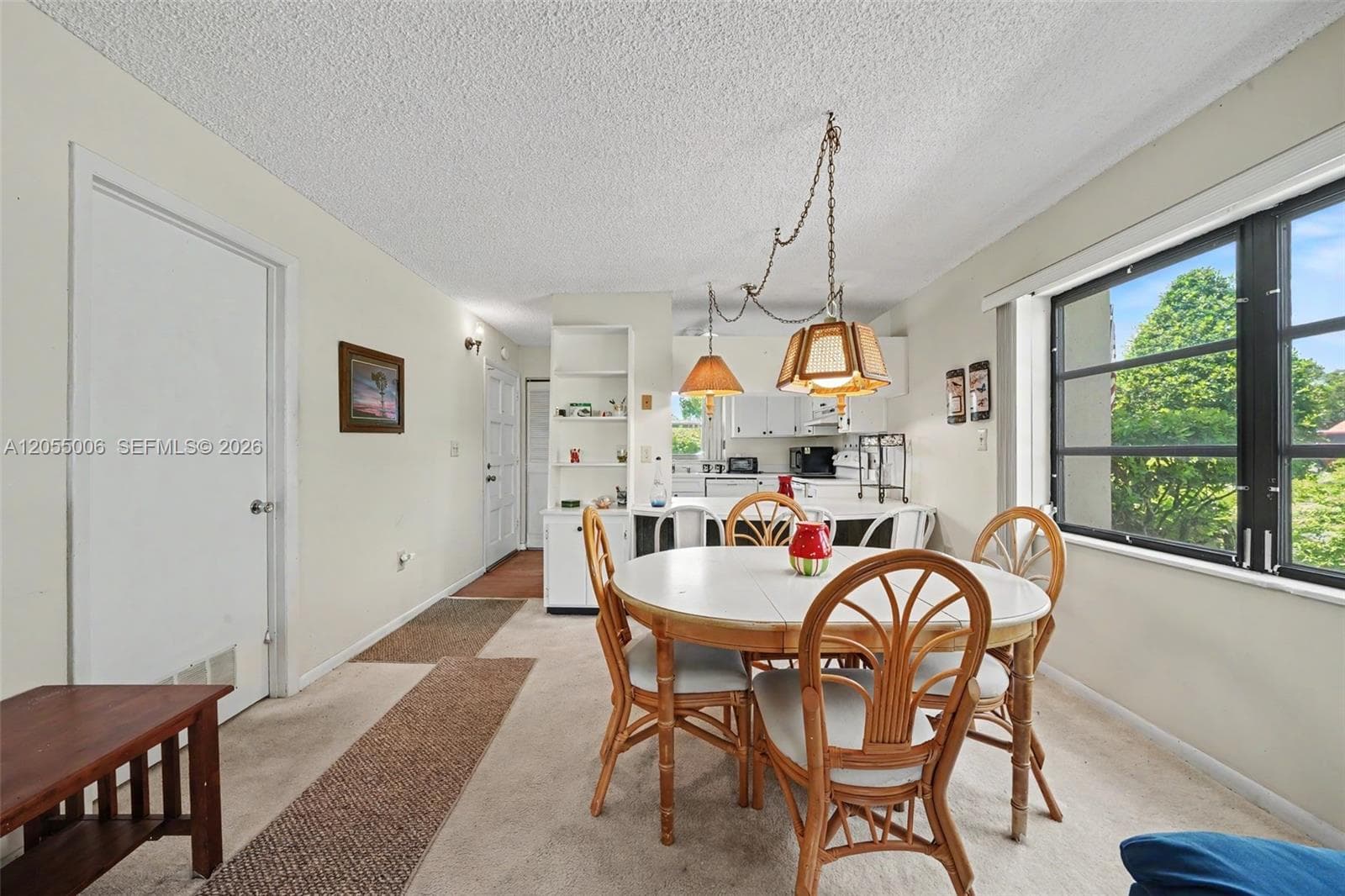 100 Fairway CT # 0, Lake Placid, FL 33852 — zdjęcie 5