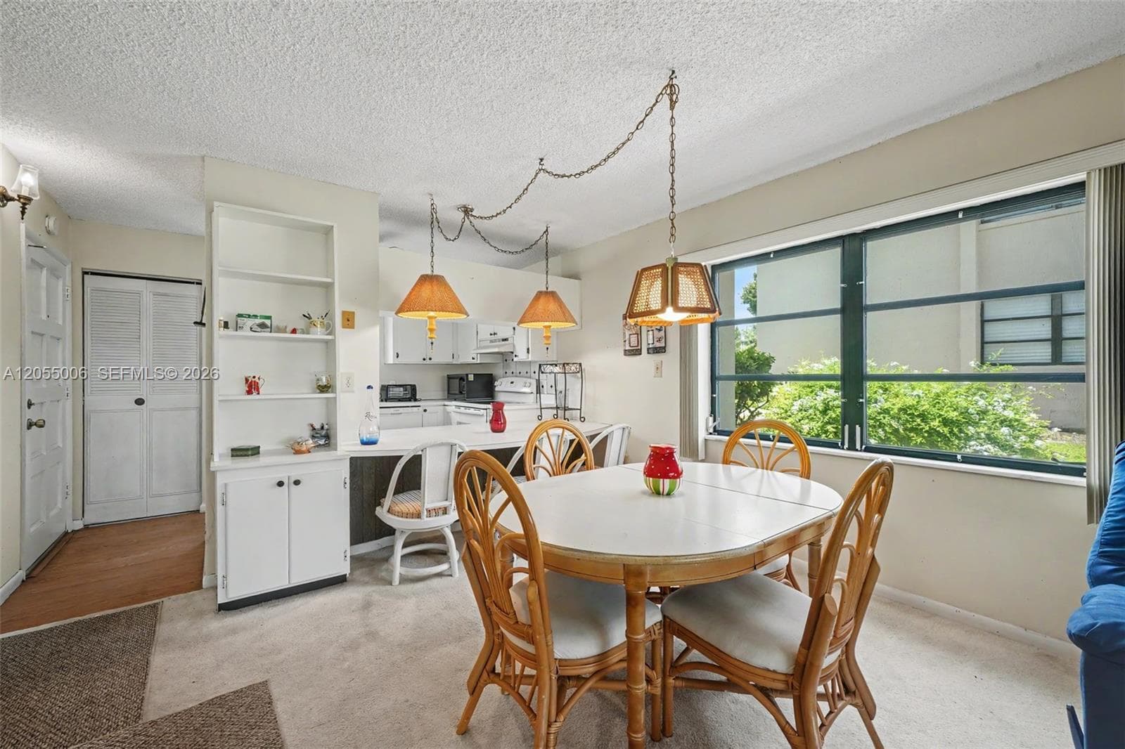 100 Fairway CT # 0, Lake Placid, FL 33852 — zdjęcie 4