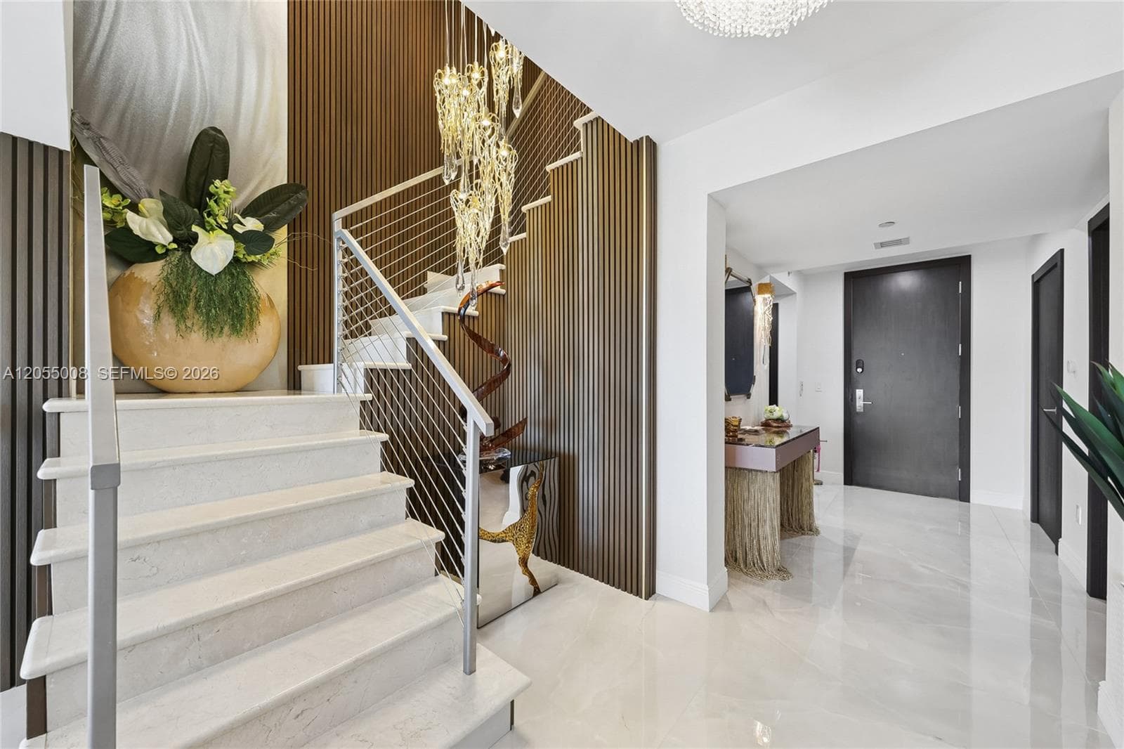3301 NE 183rd St # 502, Aventura, FL 33160 — zdjęcie 2