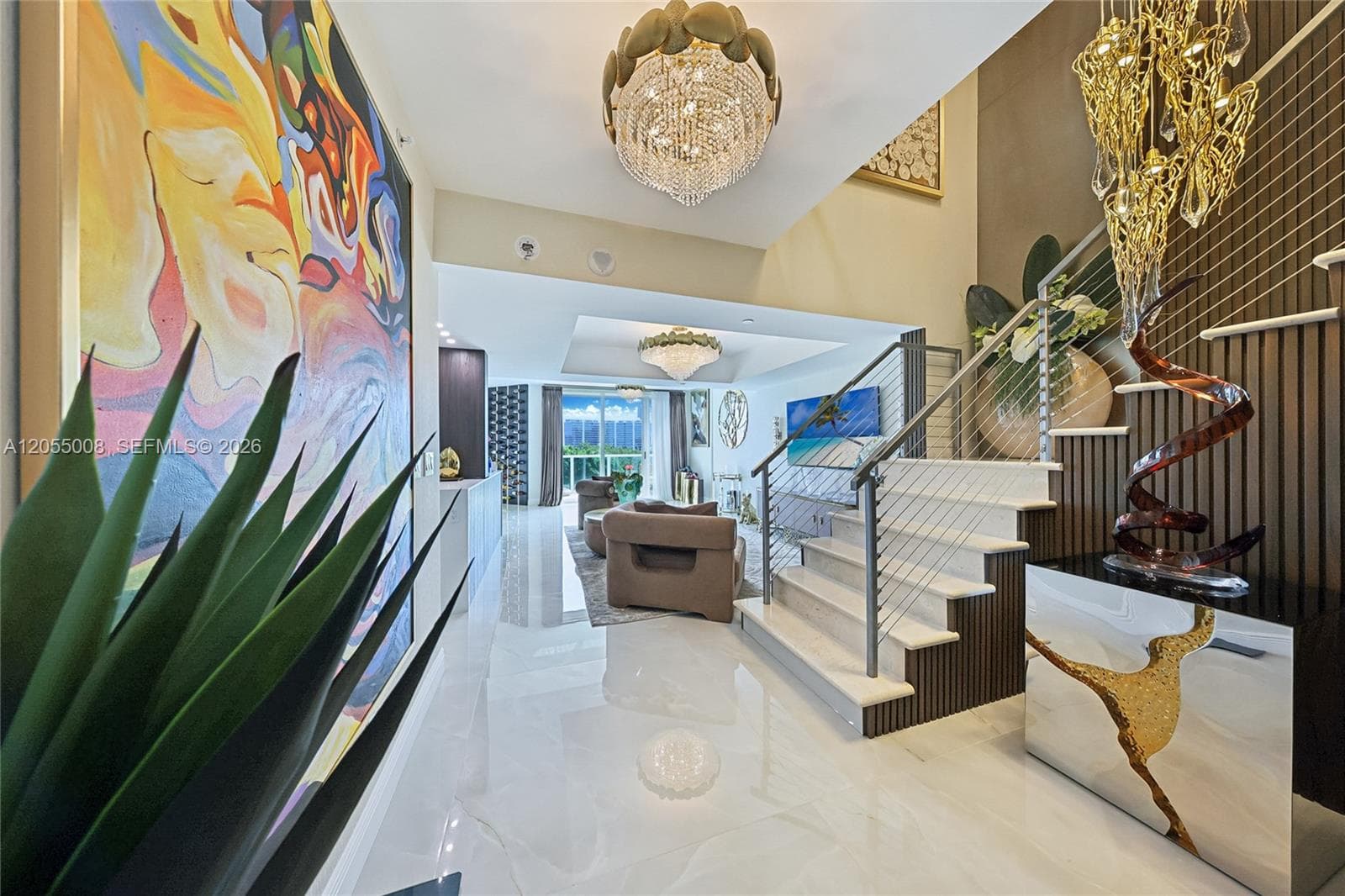 3301 NE 183rd St # 502, Aventura, FL 33160 — zdjęcie 3