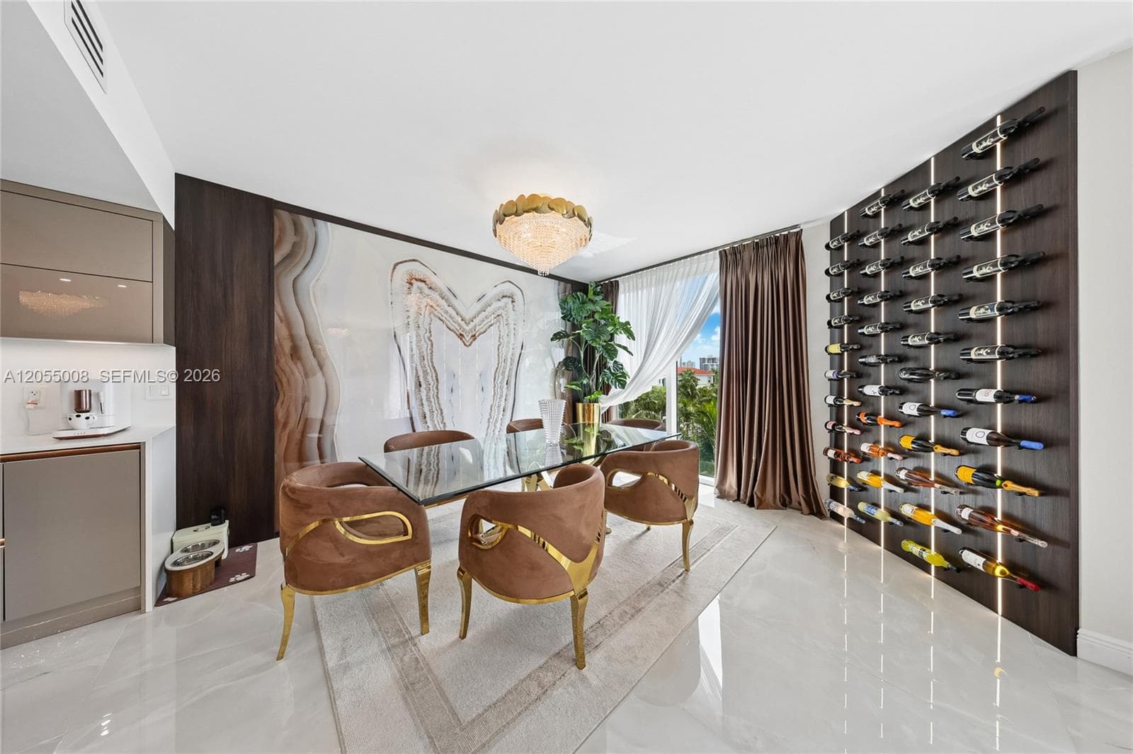 3301 NE 183rd St # 502, Aventura, FL 33160 — zdjęcie 5