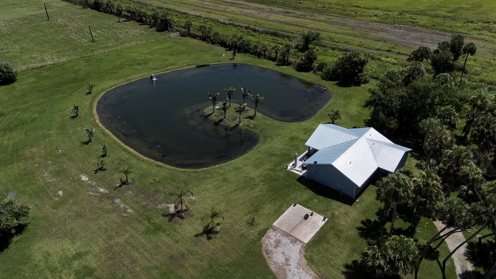 18601 Orange Avenue, Fort Pierce, FL 34945 — zdjęcie 2