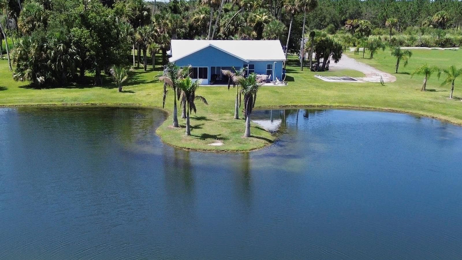 18601 Orange Avenue, Fort Pierce, FL 34945 — zdjęcie 3
