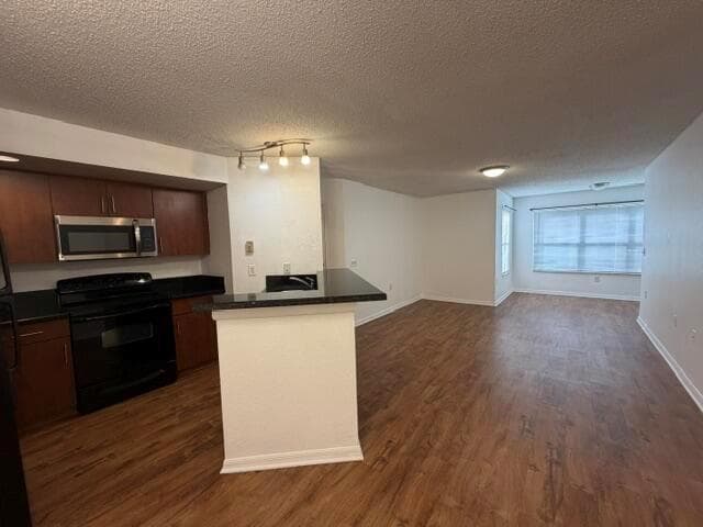 12980 VISTA ISLES Drive # 315, Sunrise, FL 33325 — zdjęcie 2