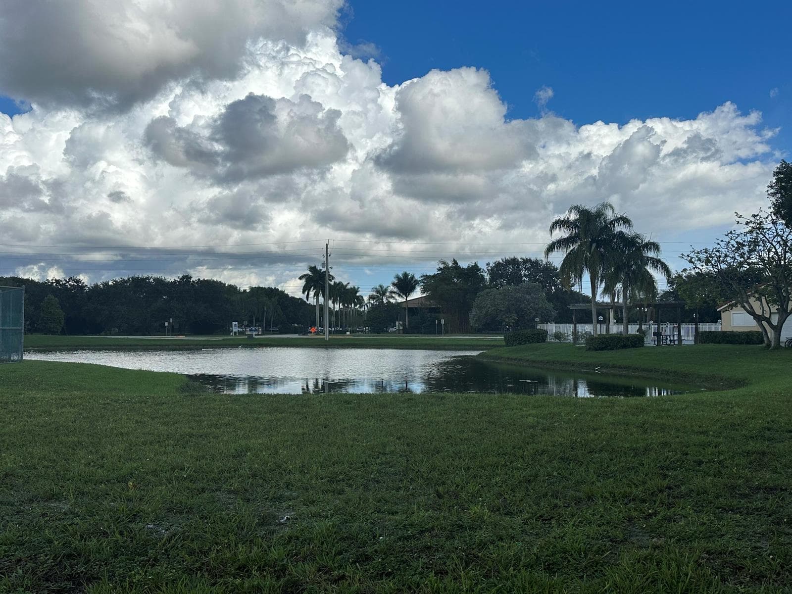 12980 VISTA ISLES Drive # 315, Sunrise, FL 33325 — zdjęcie 3