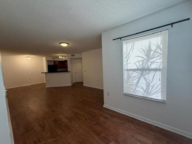 12980 VISTA ISLES Drive # 315, Sunrise, FL 33325