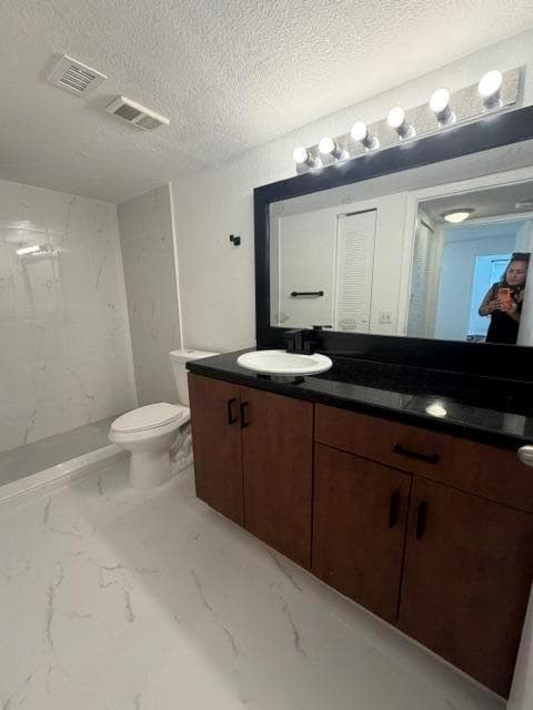 12980 VISTA ISLES Drive # 315, Sunrise, FL 33325 — zdjęcie 5