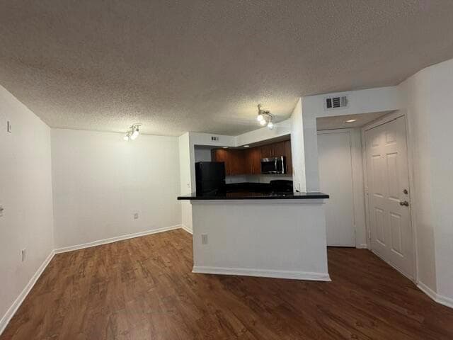 12980 VISTA ISLES Drive # 315, Sunrise, FL 33325 — zdjęcie 4