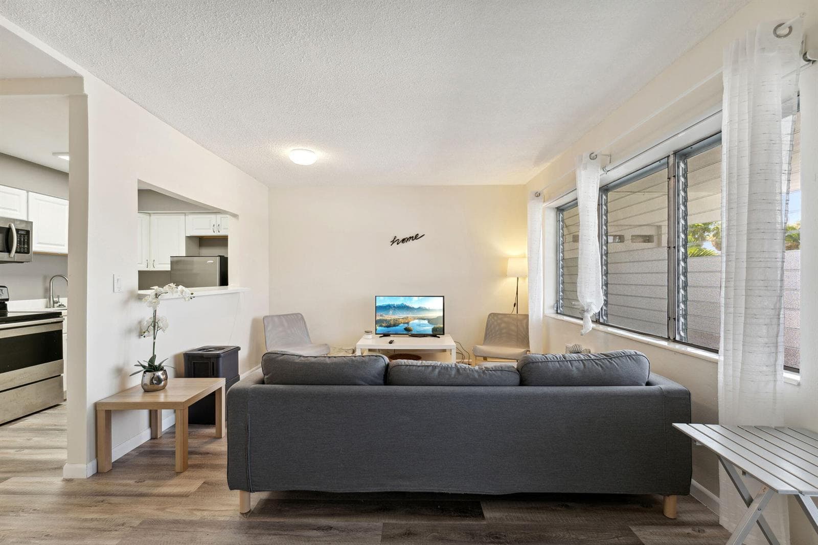 1450 NE 170th Street # 114, North Miami Beach, FL 33162 — zdjęcie 2