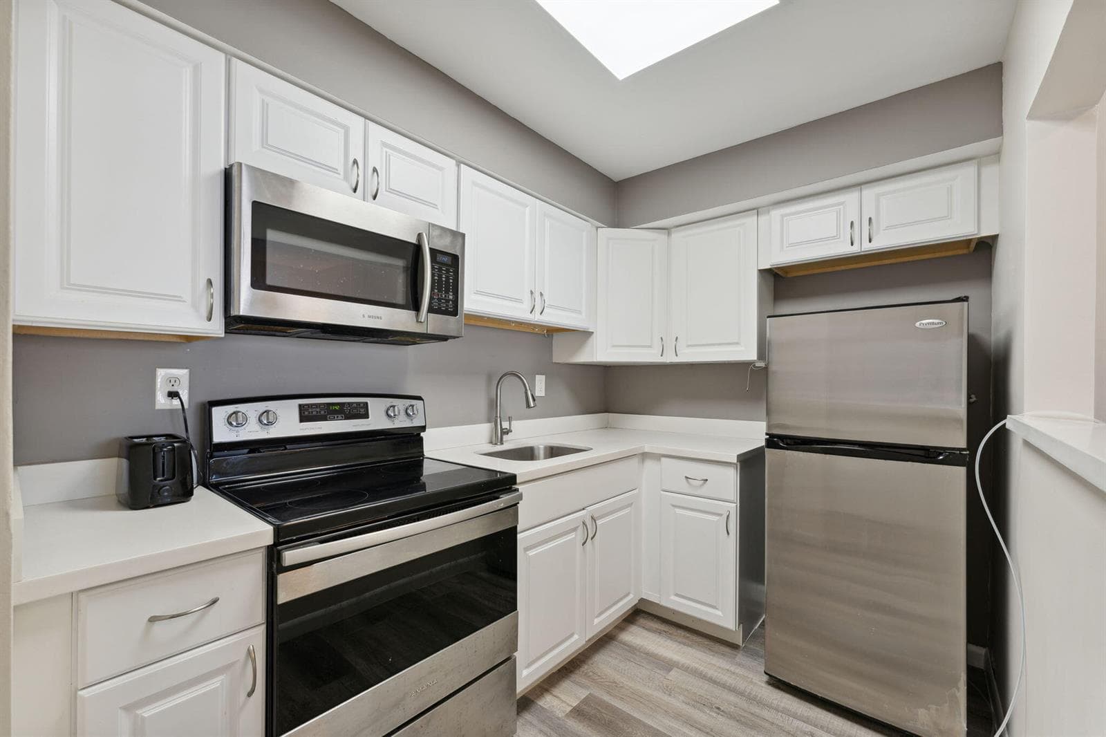 1450 NE 170th Street # 114, North Miami Beach, FL 33162 — zdjęcie 3